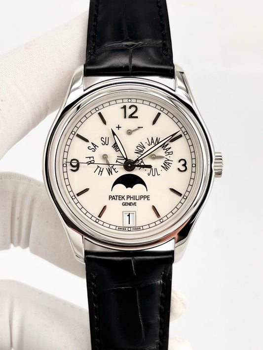 Patek Philippe 5146G