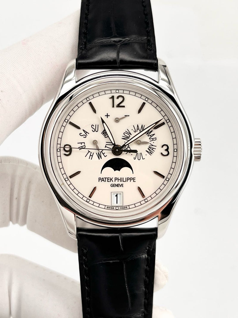 Patek Philippe 5146G