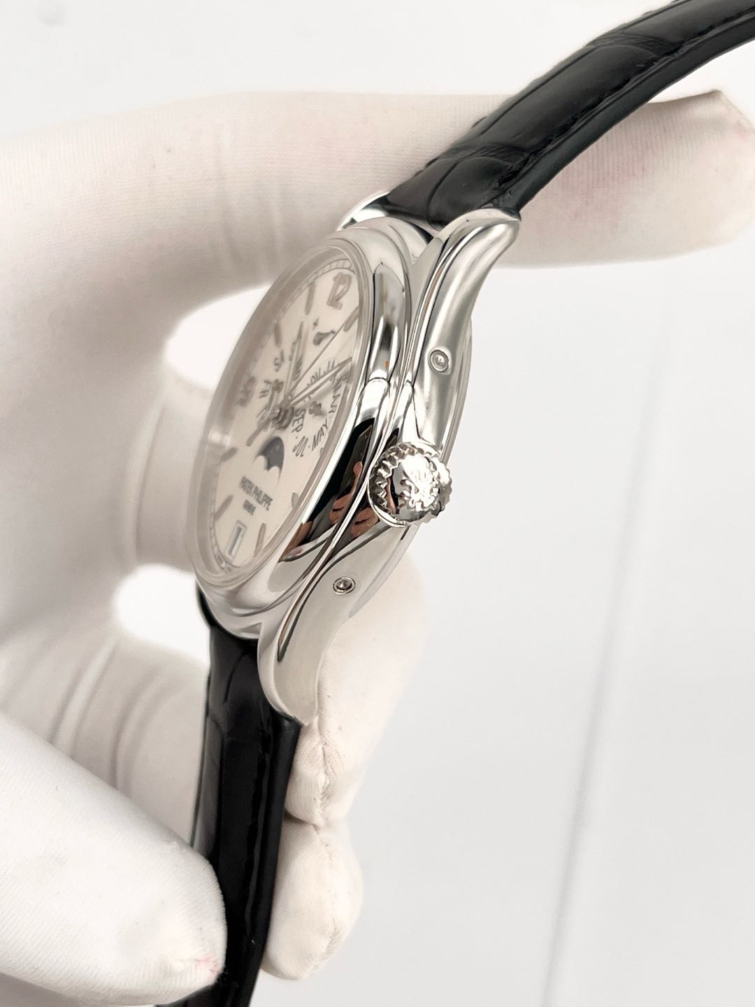 Patek Philippe 5146G