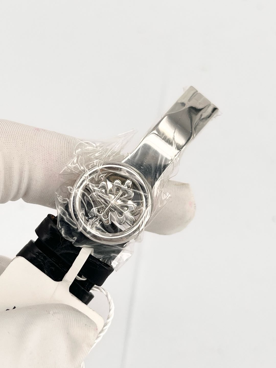 Patek Philippe 5146G