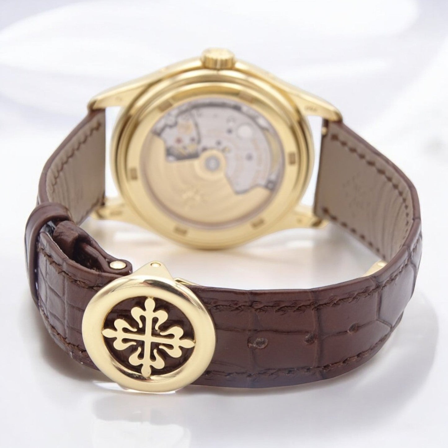 Patek Philippe 5146J-001