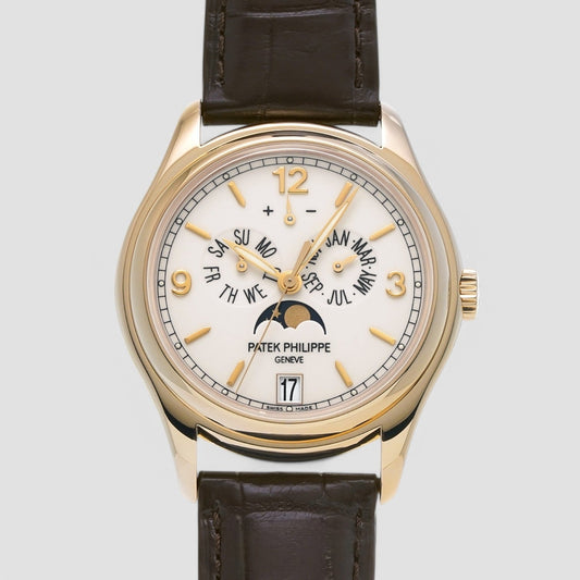 Patek Philippe 5146J-001