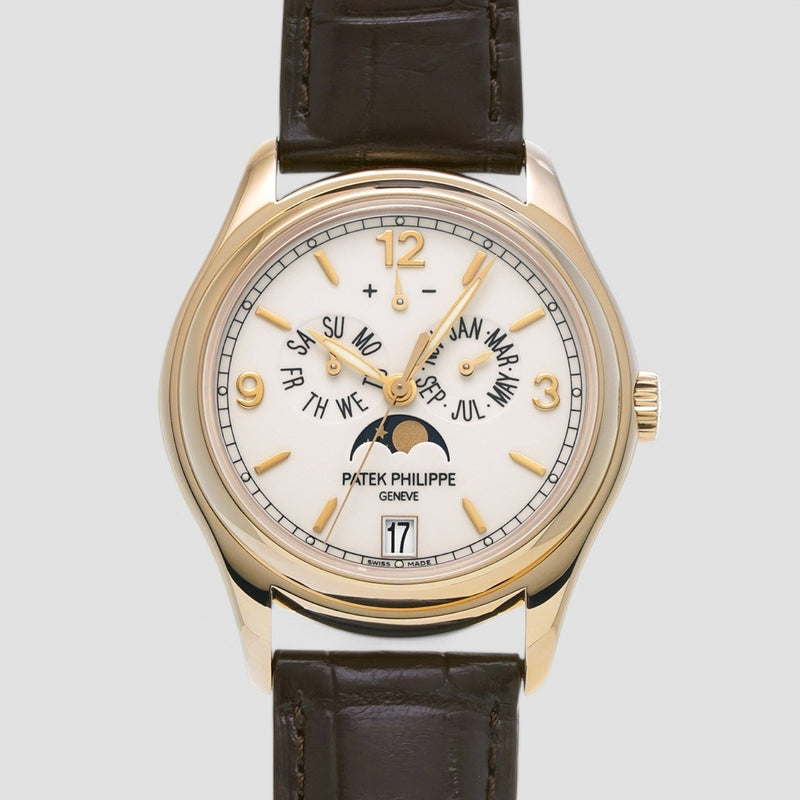 Patek Philippe 5146J-001