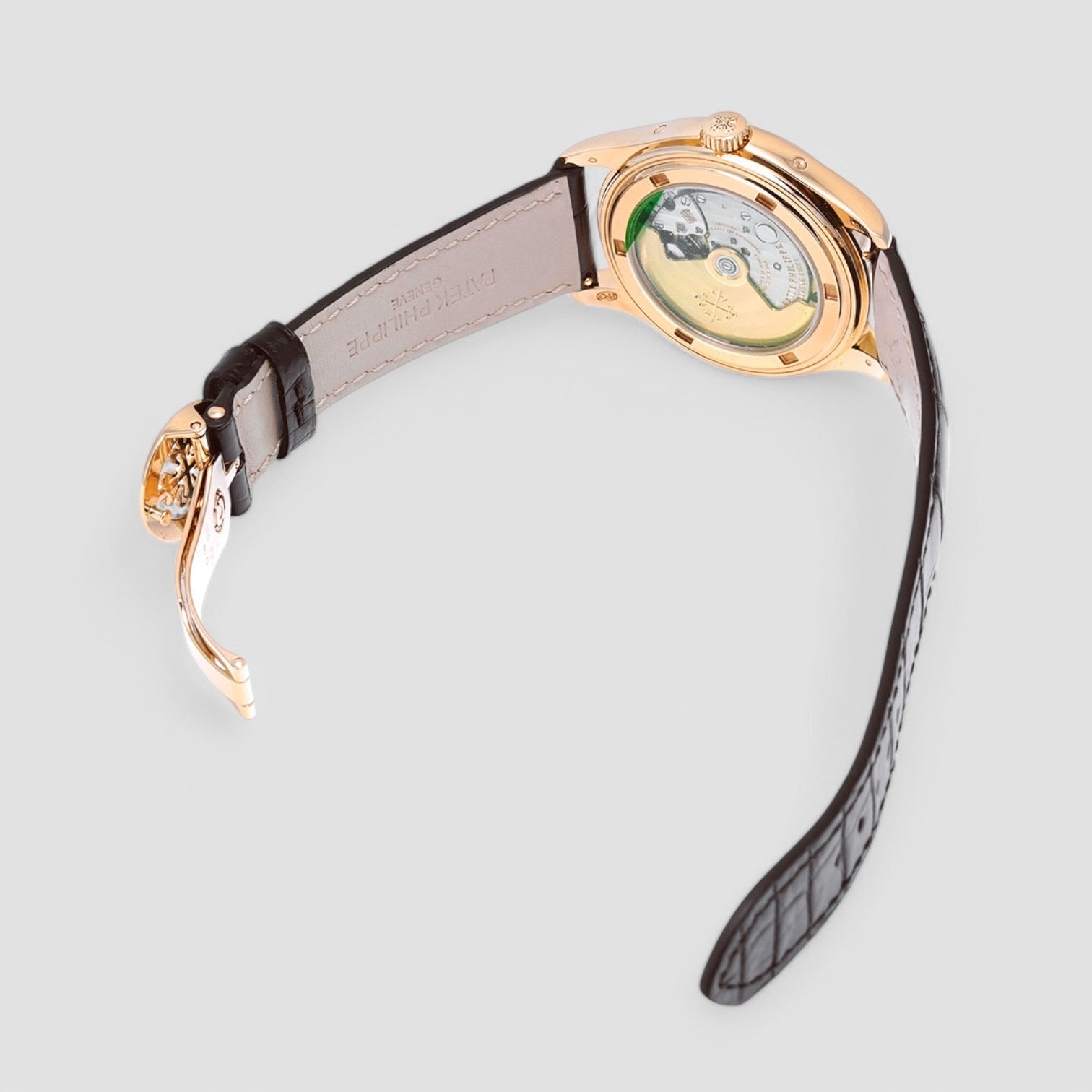 Patek Philippe 5146J-001
