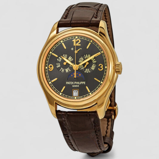 Patek Philippe 5146J-010