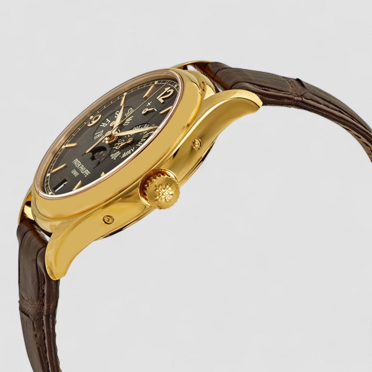 Patek Philippe 5146J-010