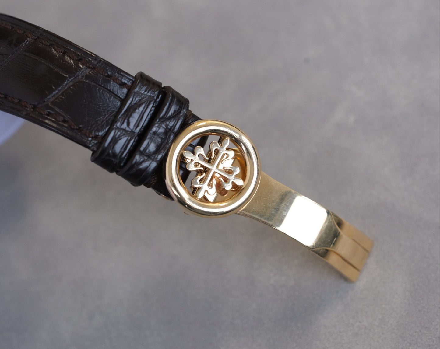 Patek Philippe 5146J-010
