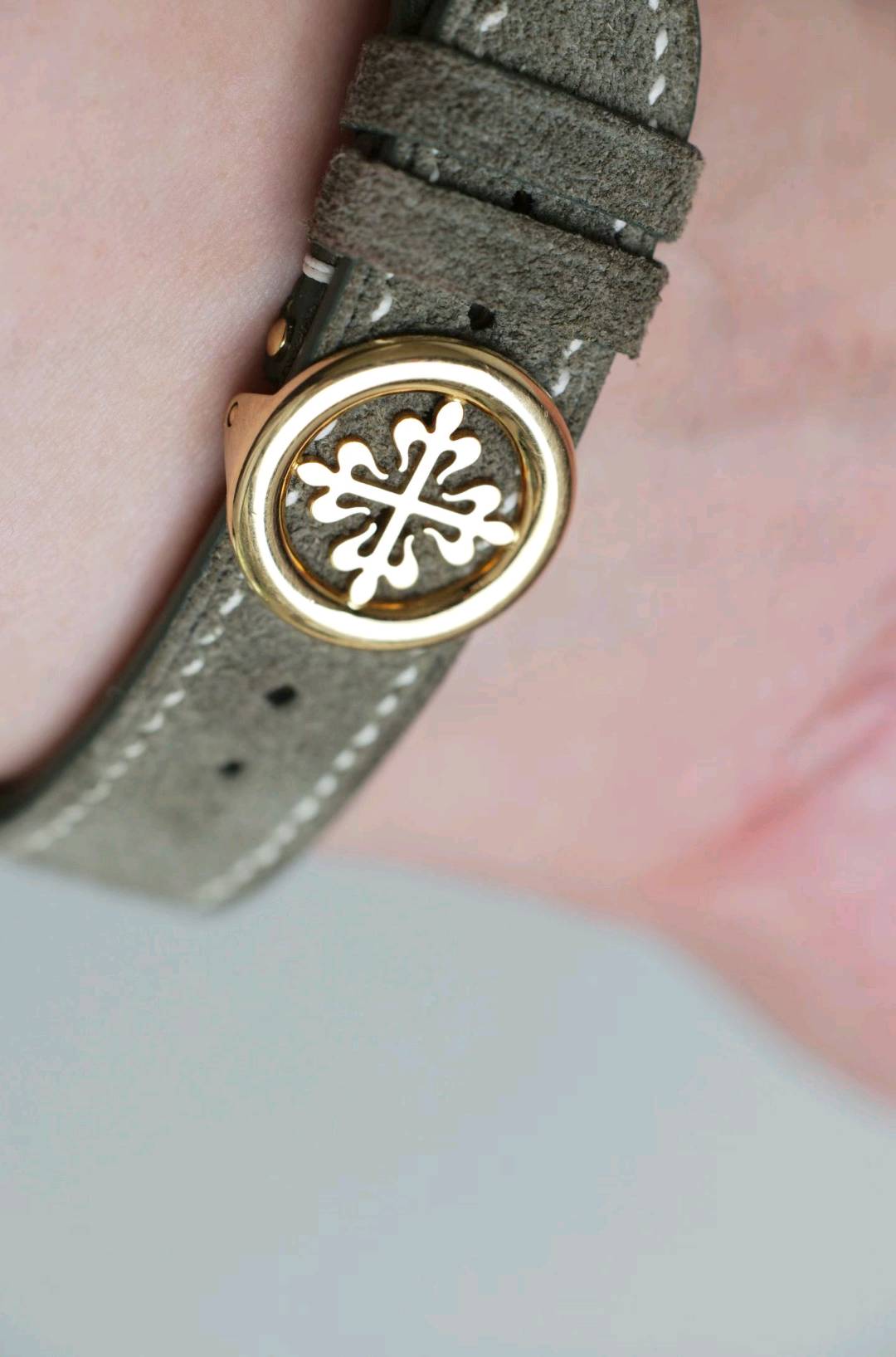 Patek Philippe 5146J