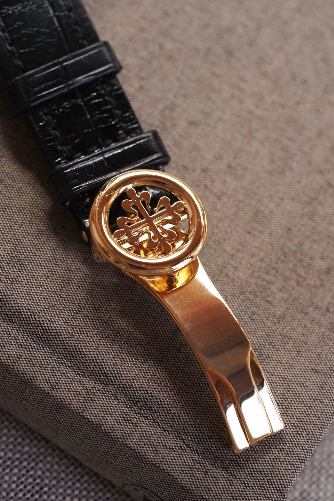 Patek Philippe 5146J