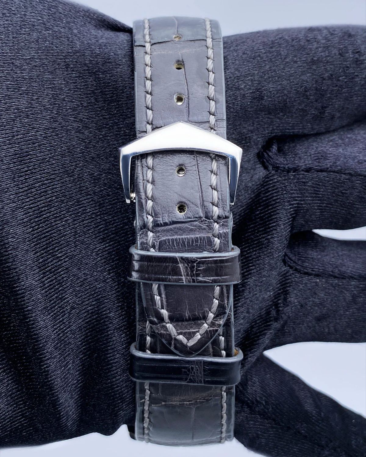 Patek Philippe 5146P-001