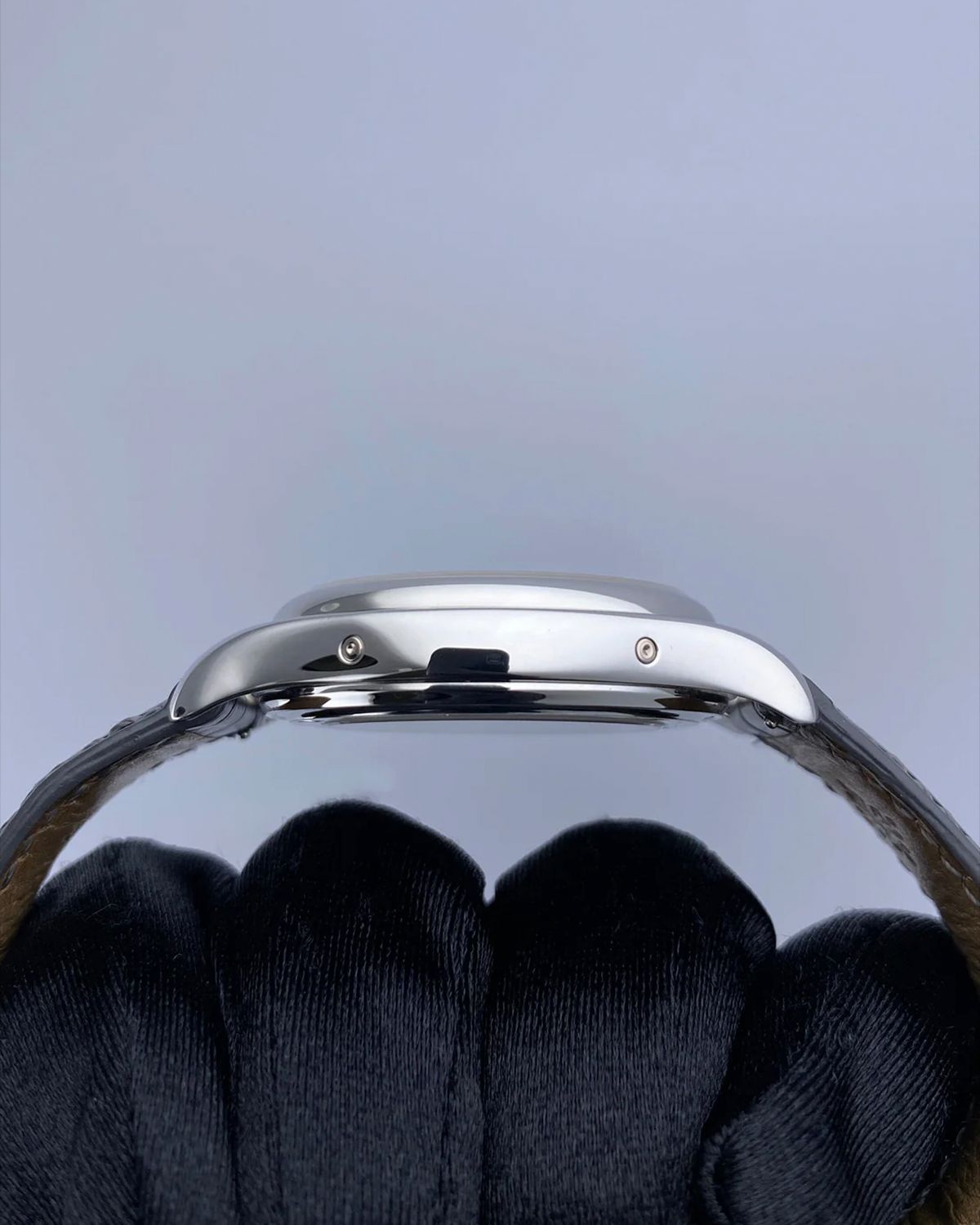 Patek Philippe 5146P-001