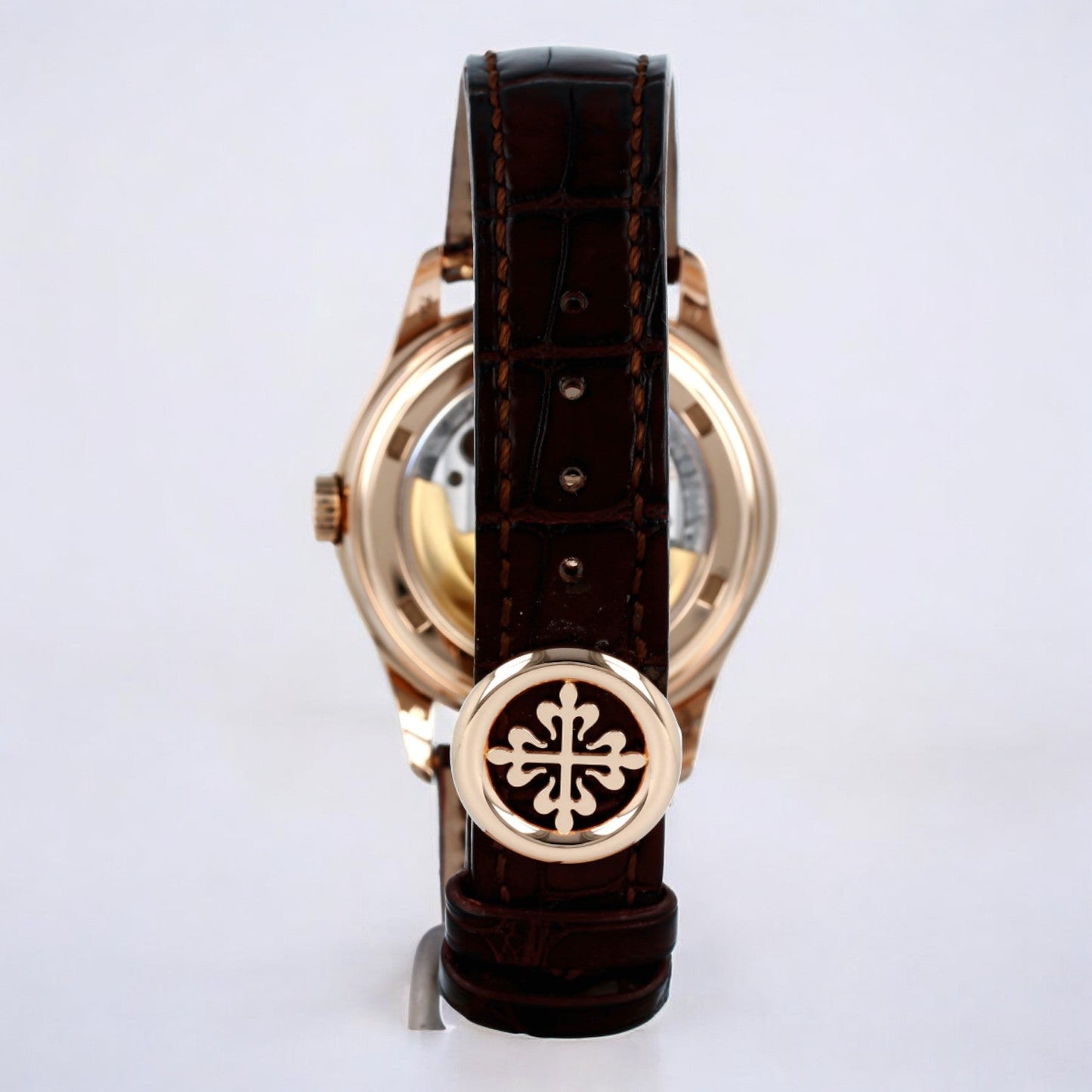 Patek Philippe 5146R-001