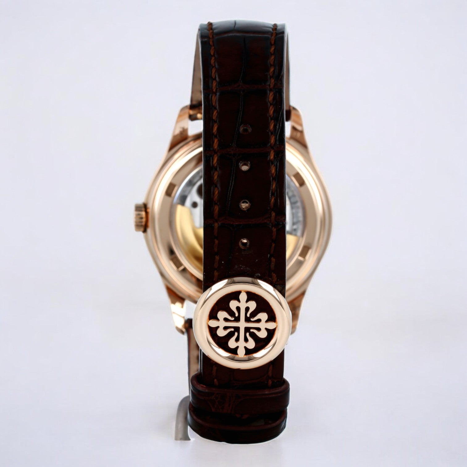 Patek Philippe 5146R-001