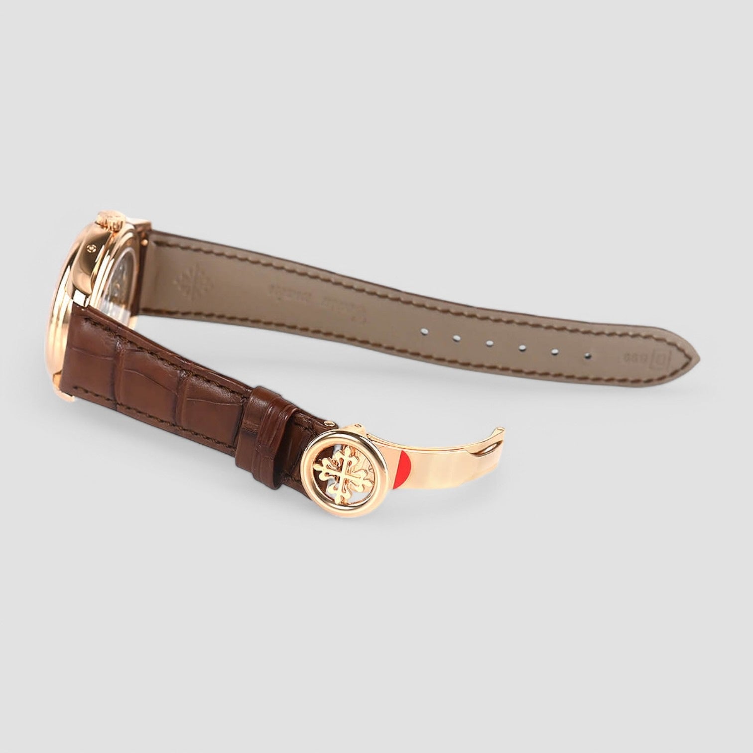 Patek Philippe 5146R-001