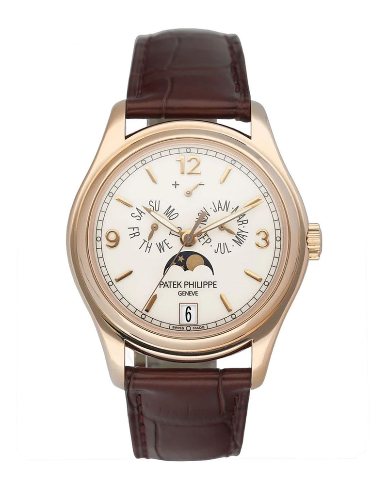 Patek Philippe 5146R