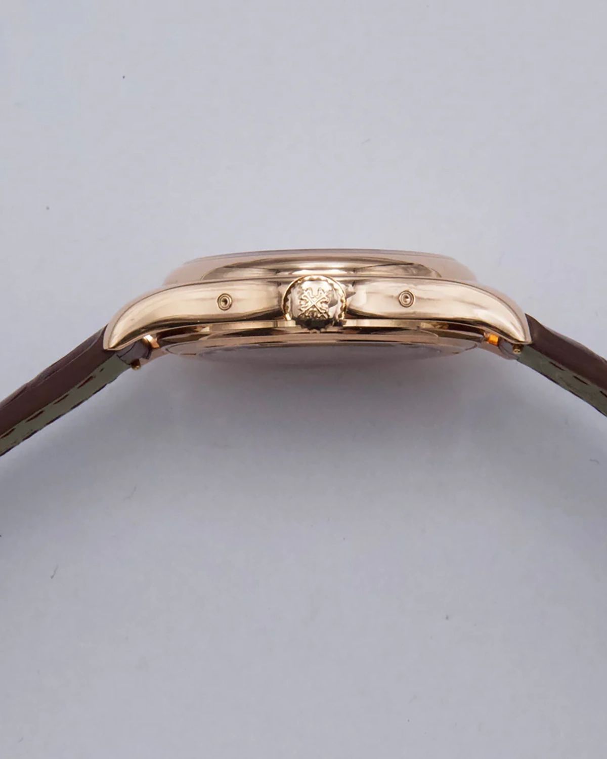 Patek Philippe 5146R