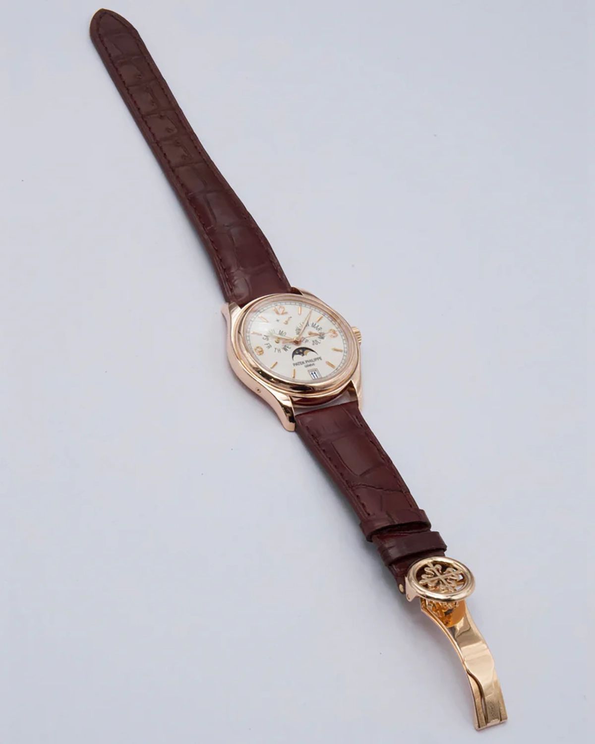 Patek Philippe 5146R