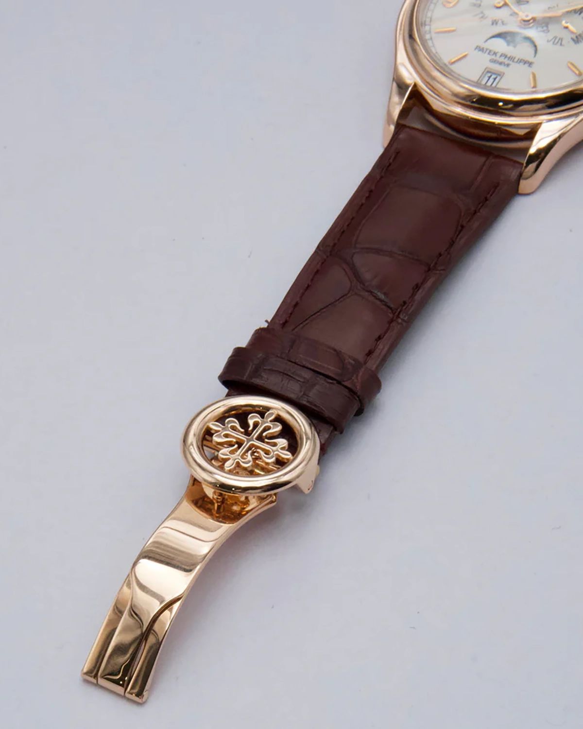 Patek Philippe 5146R