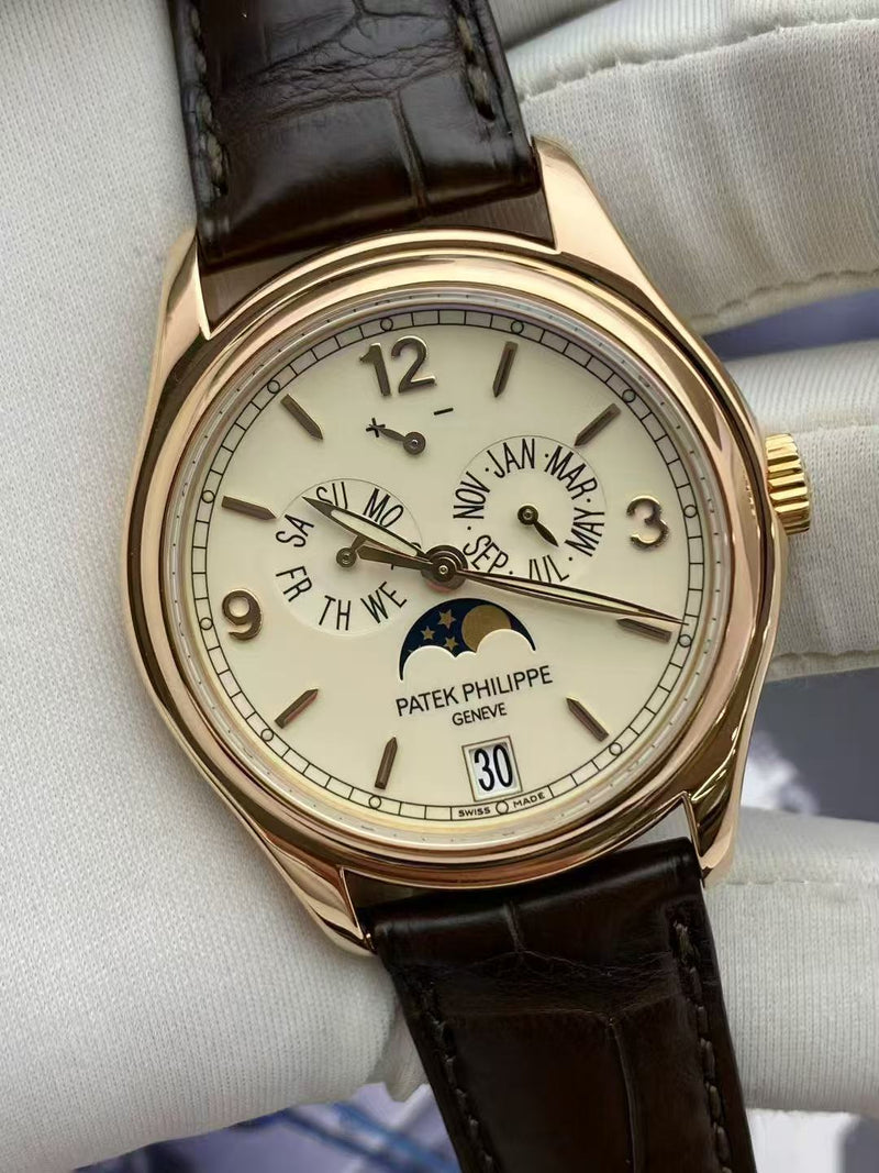 Patek Philippe 5146R