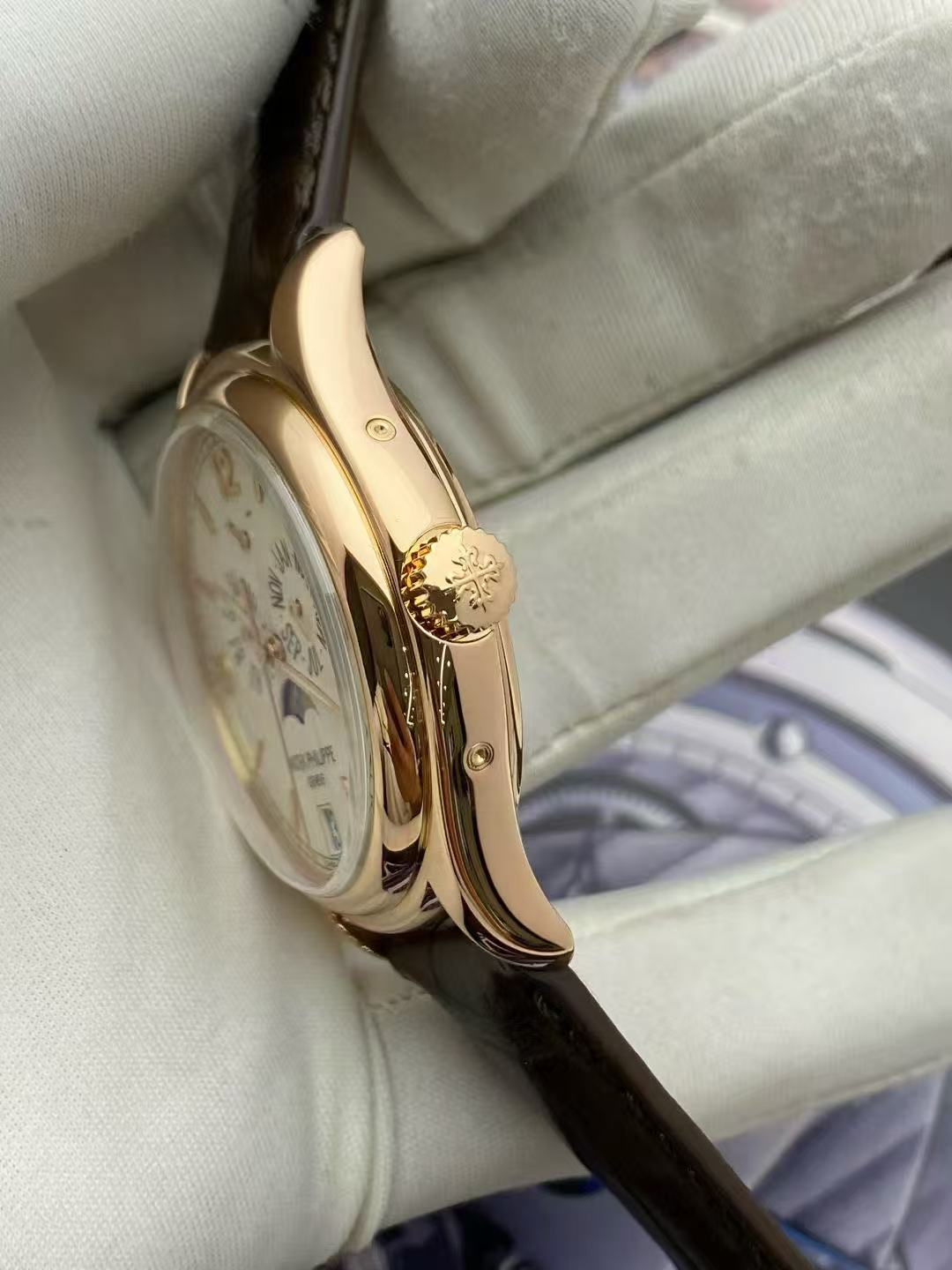 Patek Philippe 5146R