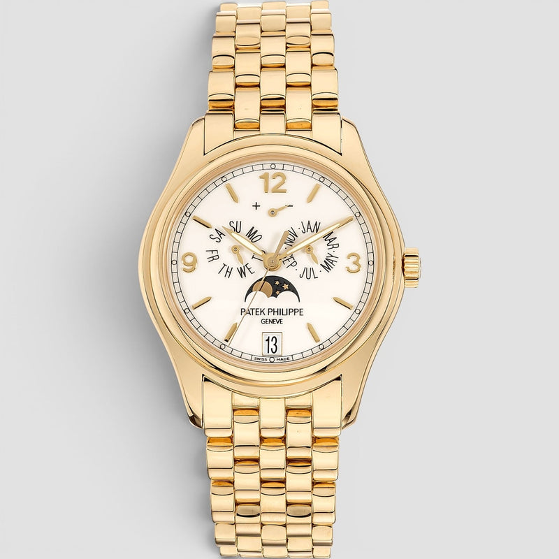 Patek Philippe 5146