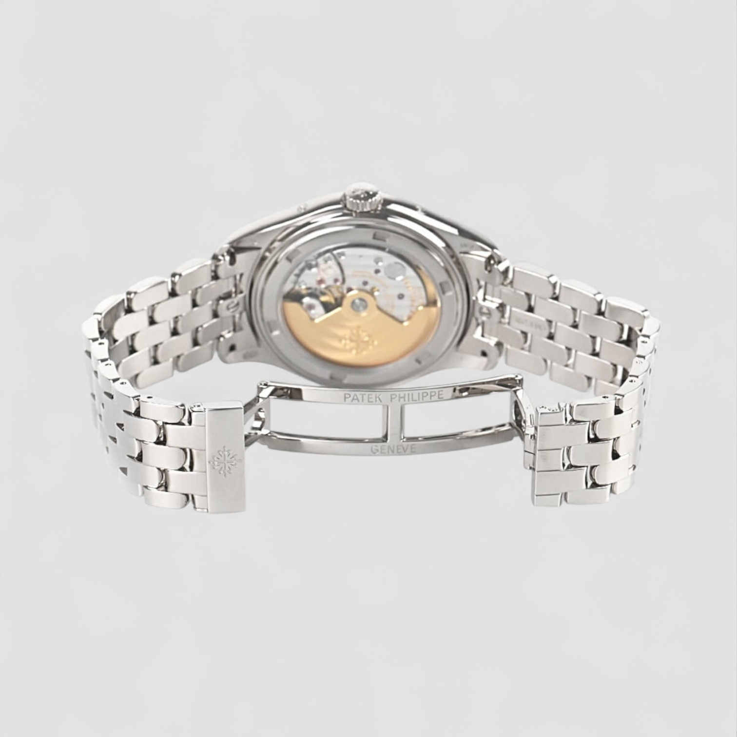 Patek Philippe 5146/1G-001