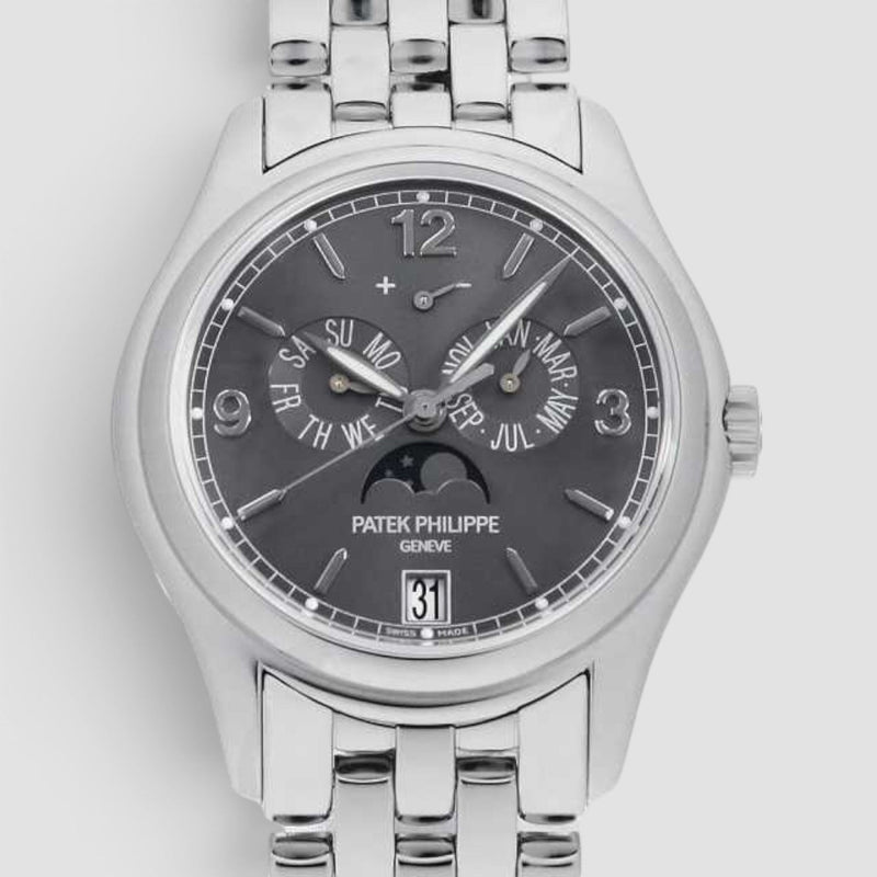 Patek Philippe 5146/1G-010