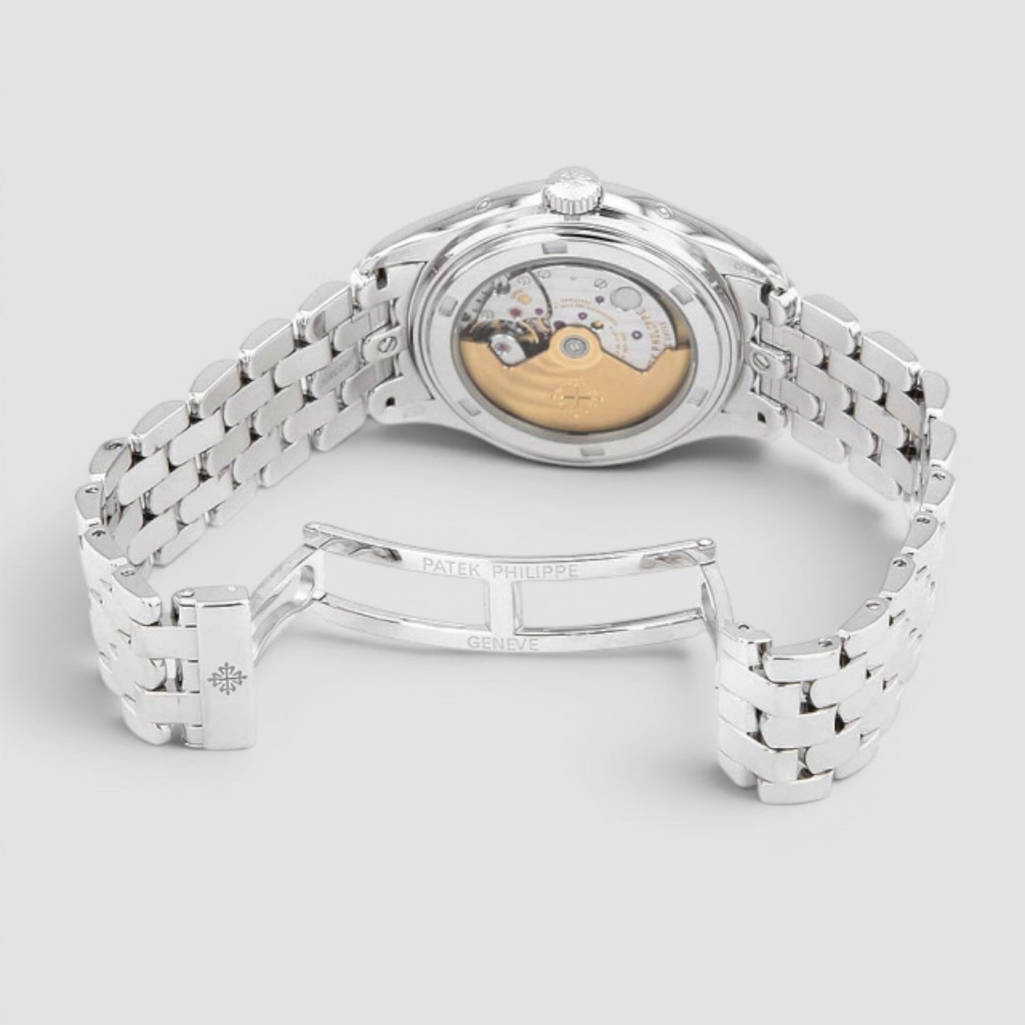 Patek Philippe 5146/1G-010