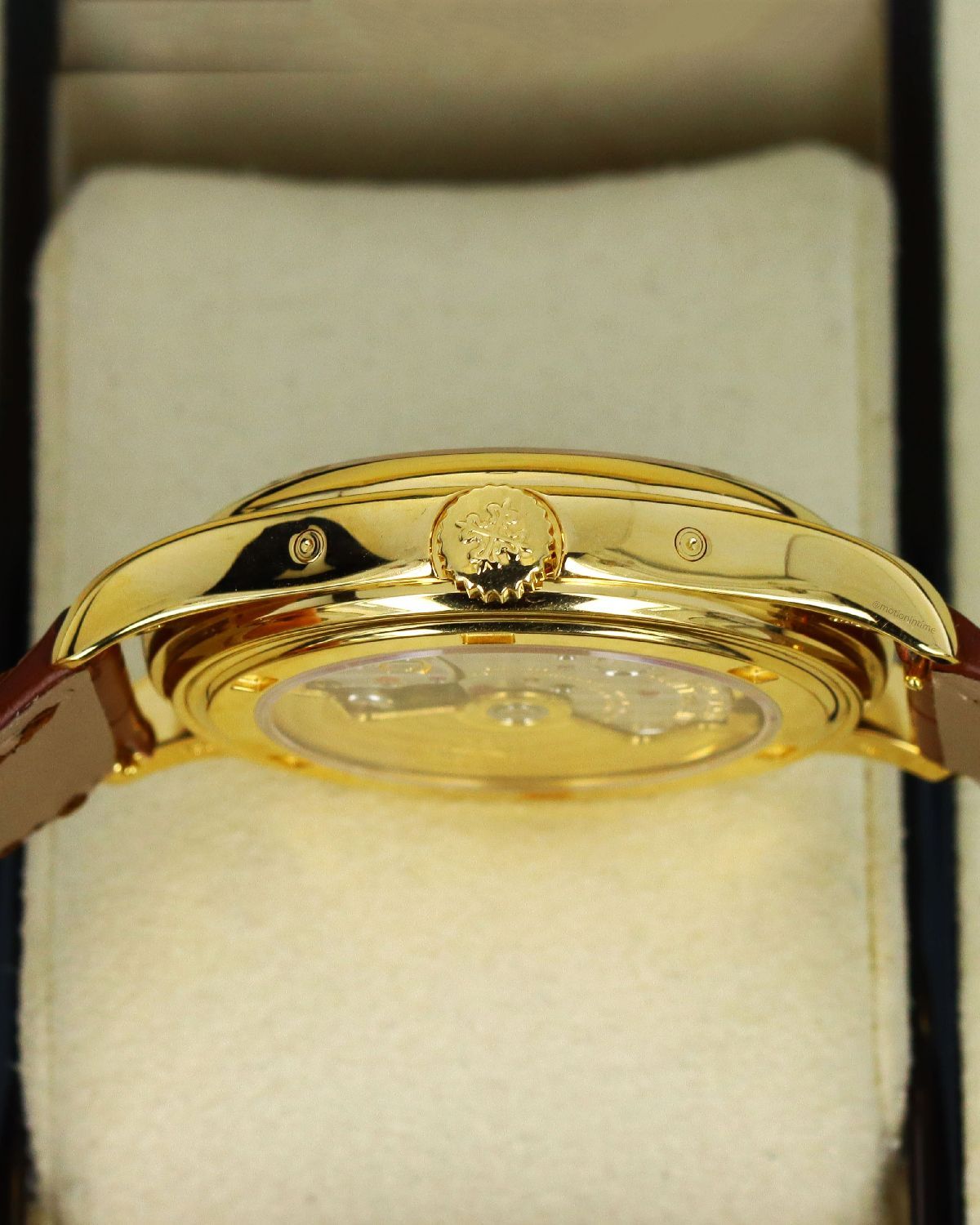 Patek Philippe 5146/1J-001