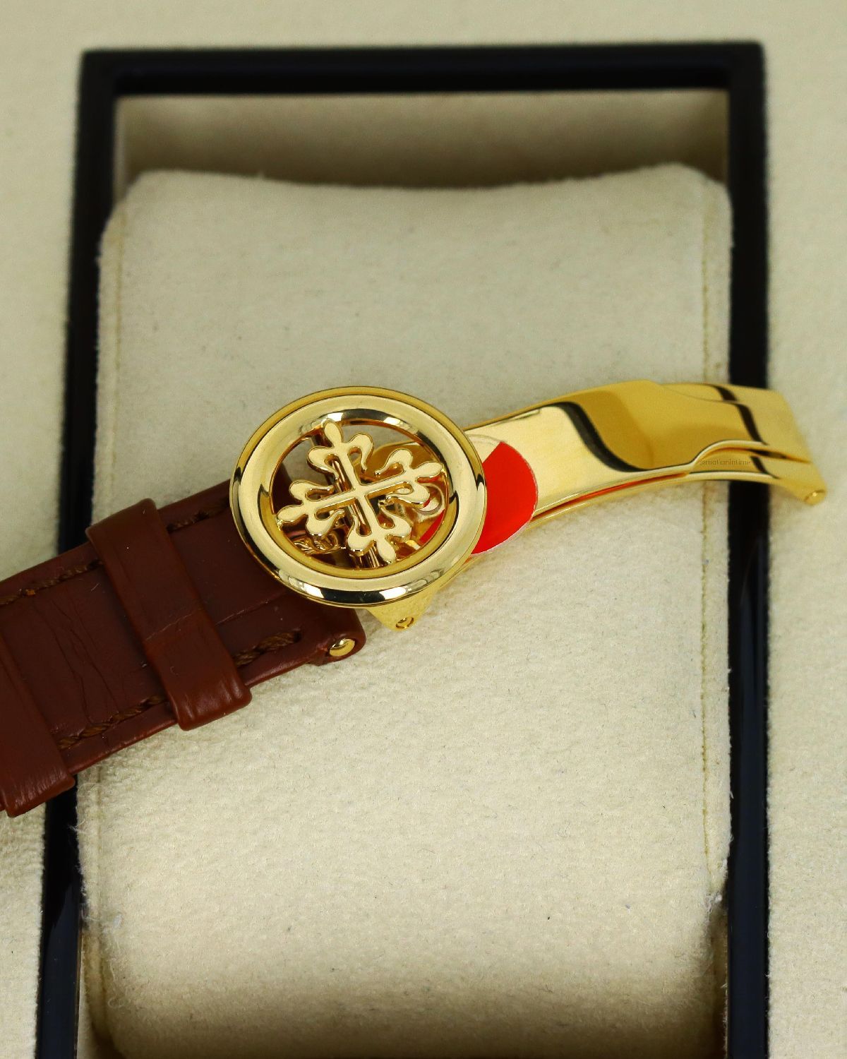 Patek Philippe 5146/1J-001