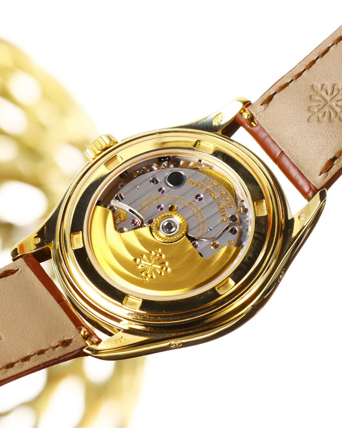 Patek Philippe 5146/1J-001
