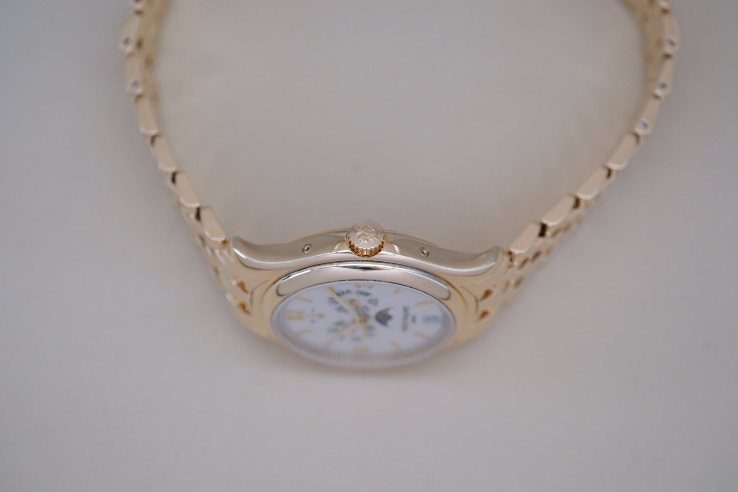 Patek Philippe 5146/1J-001