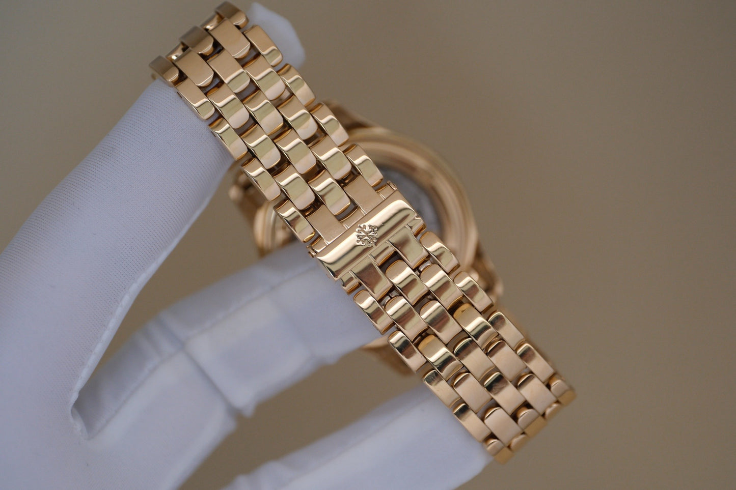 Patek Philippe 5146/1J-001