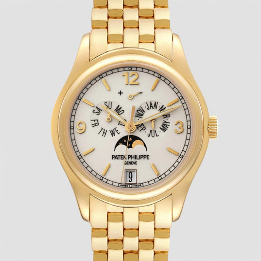 Patek Philippe 5146/1J-010