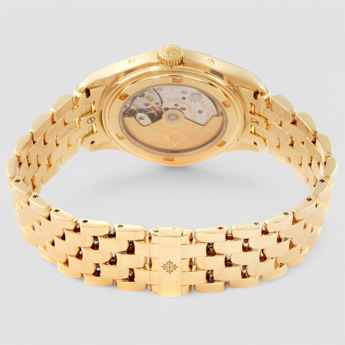 Patek Philippe 5146/1J-010
