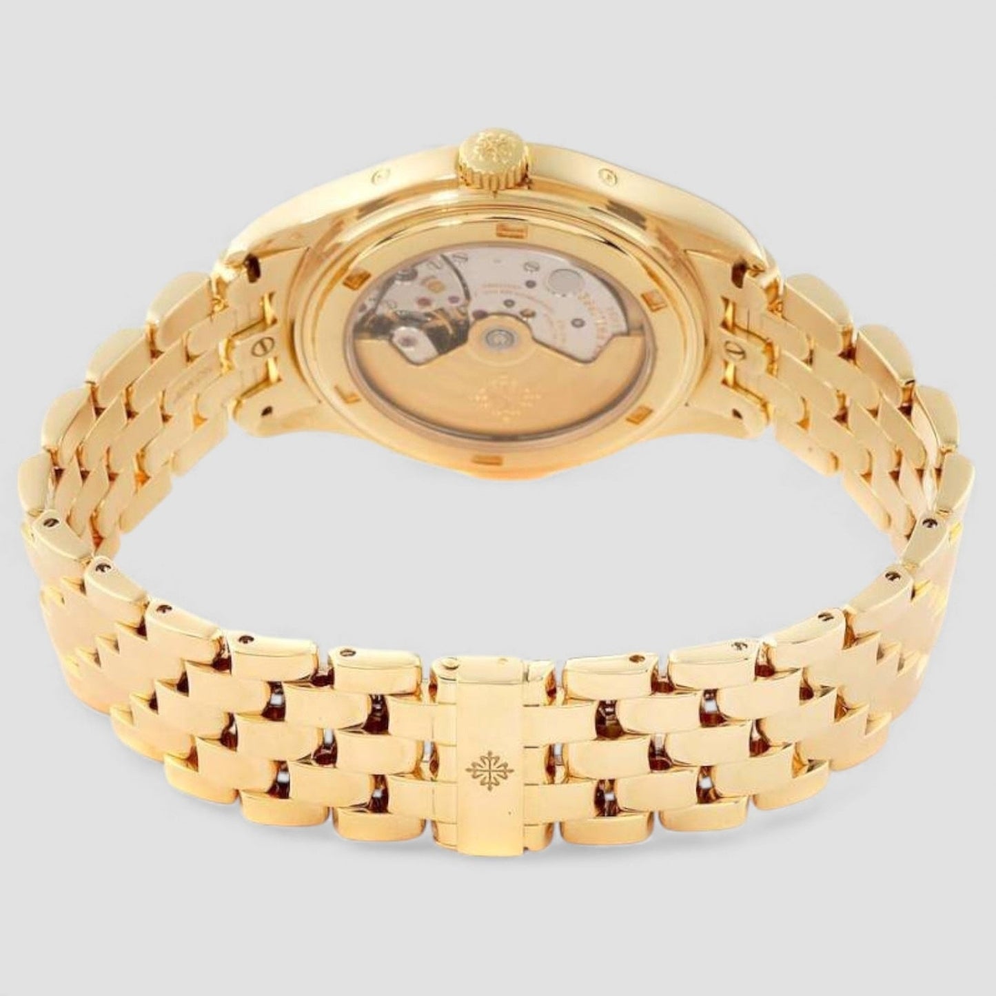 Patek Philippe 5146/1R-001