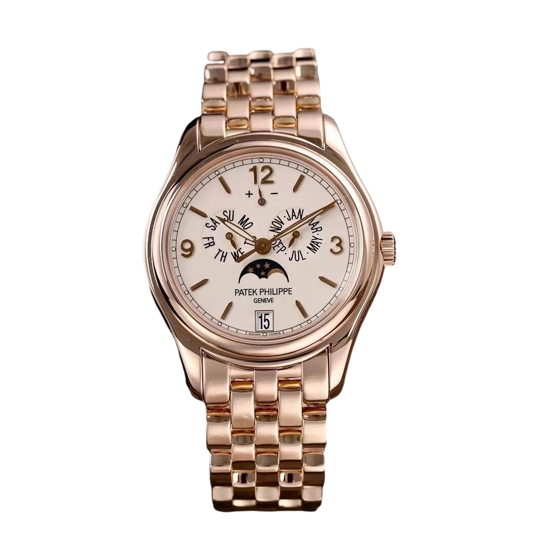 Patek Philippe 5146/1R-001