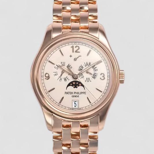Patek Philippe 5146/1R