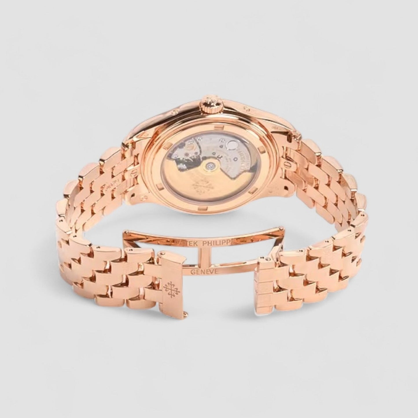 Patek Philippe 5146/1R