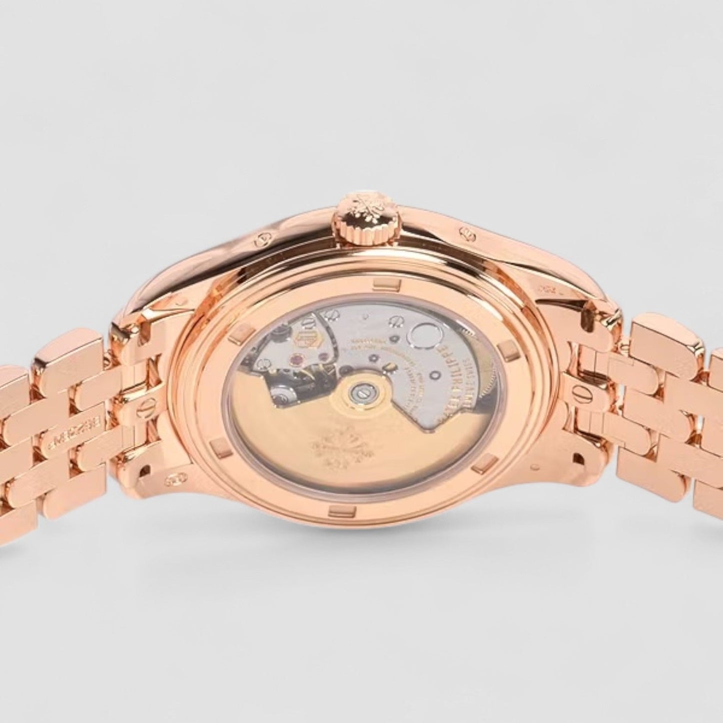 Patek Philippe 5146/1R