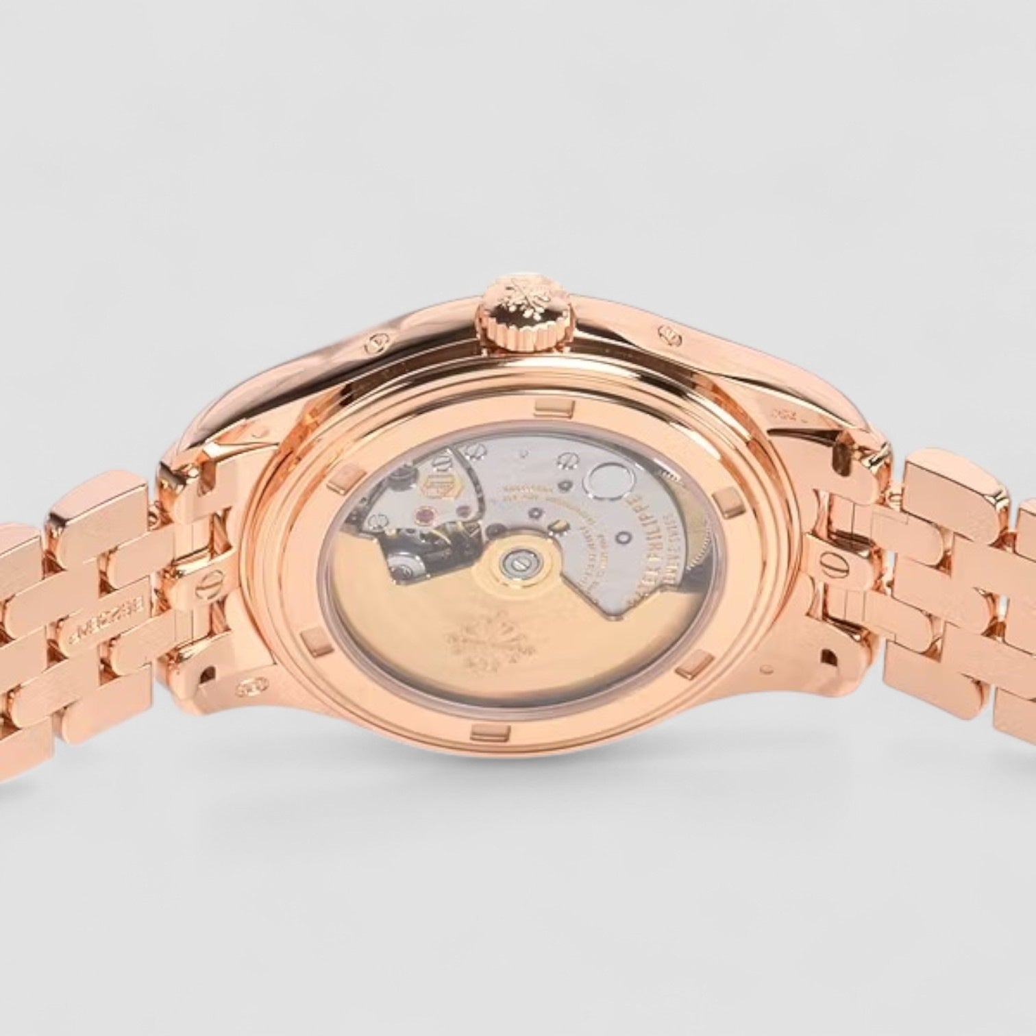 Patek Philippe 5146/1R