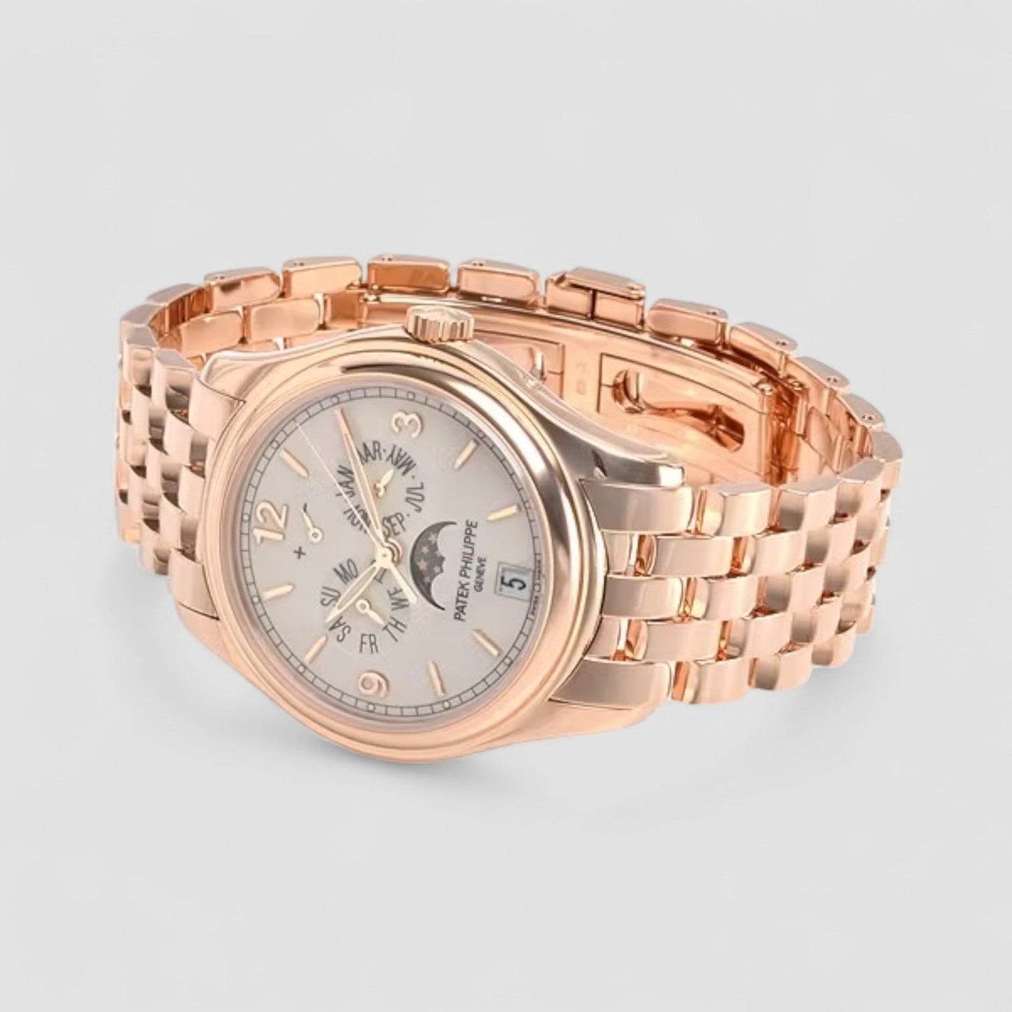 Patek Philippe 5146/1R