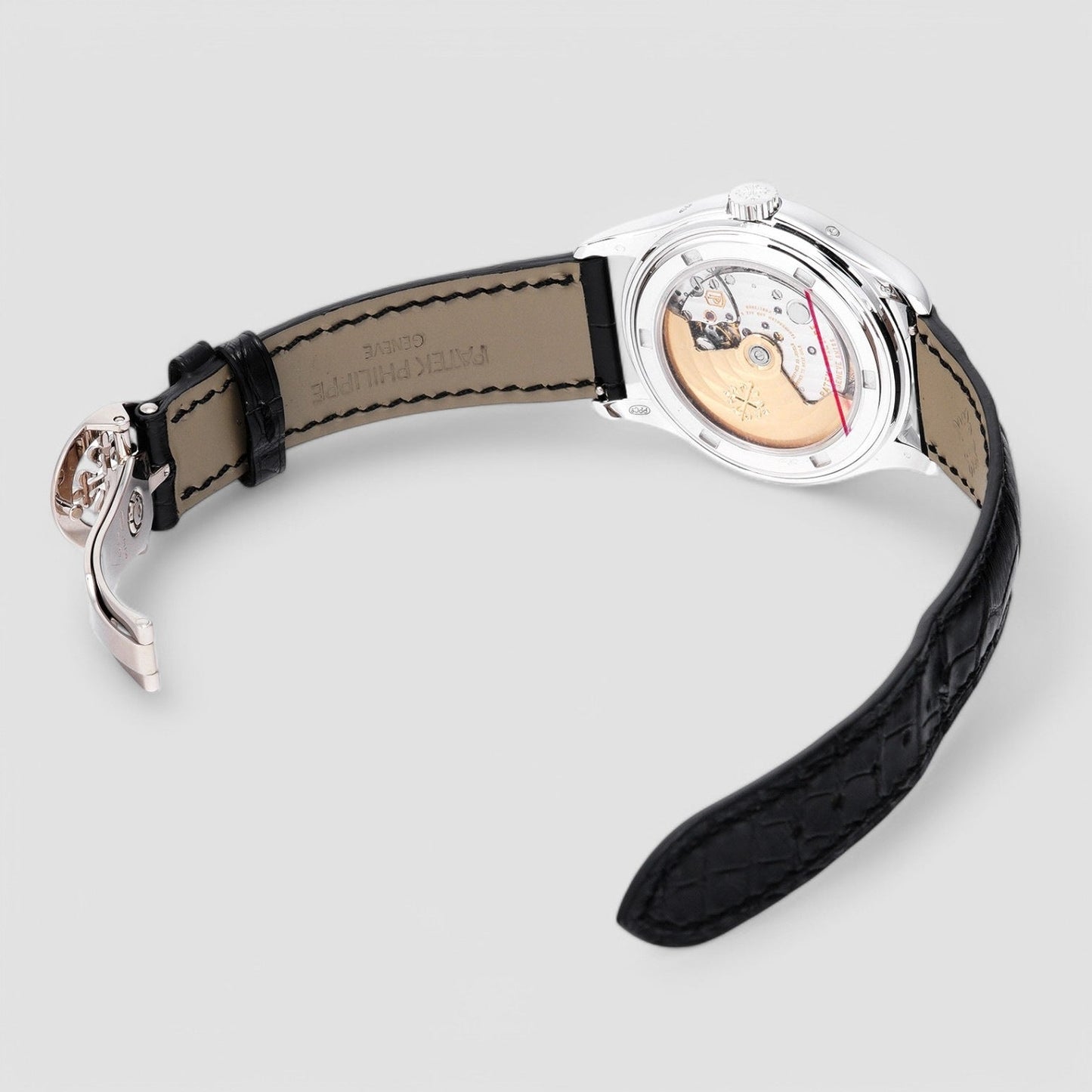 Patek Philippe 5147G-001