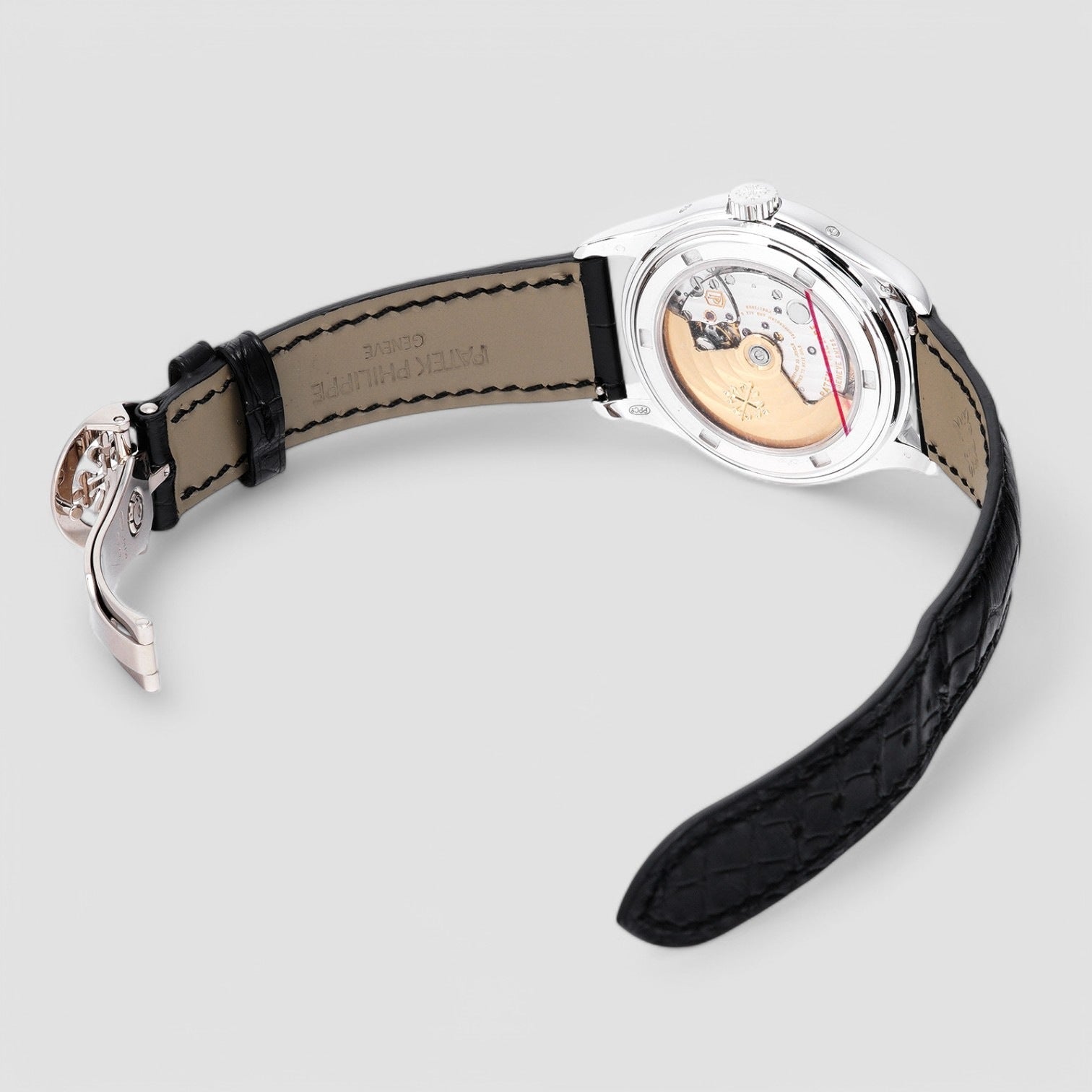 Patek Philippe 5147G-001