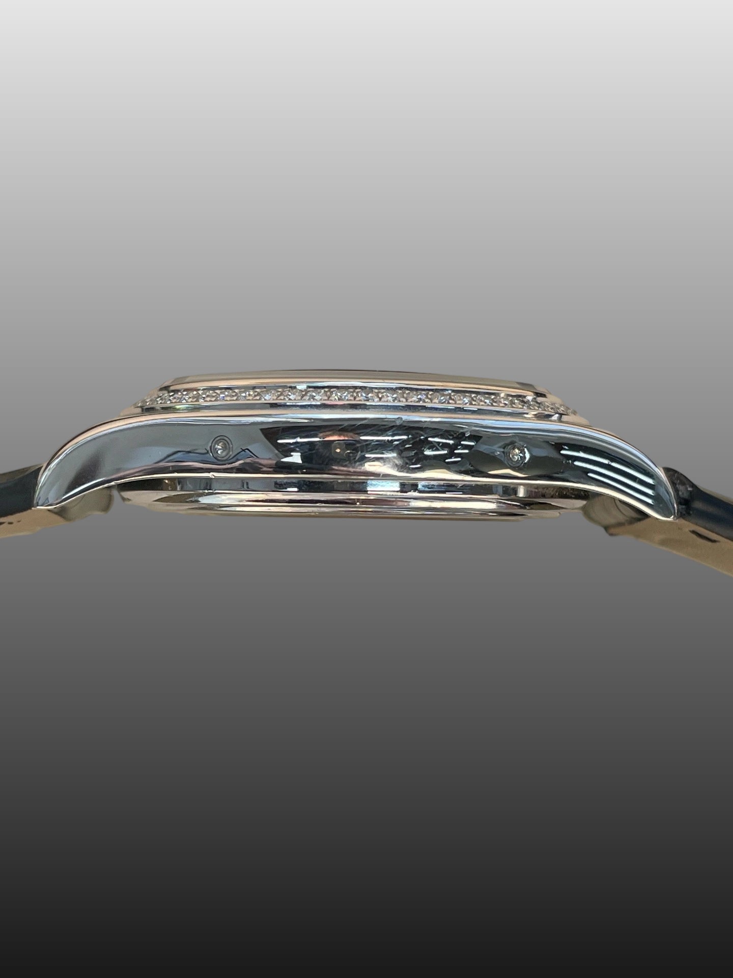 Patek Philippe 5147G-001