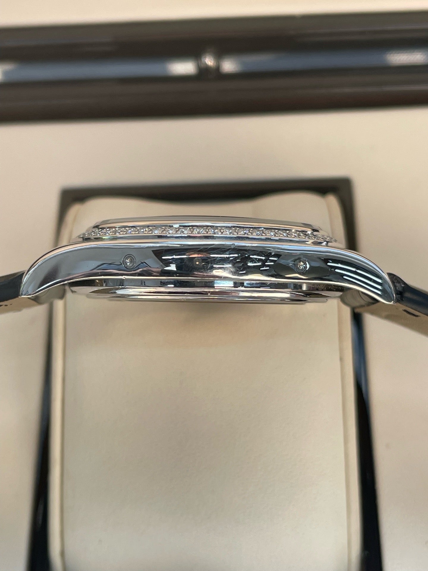 Patek Philippe 5147G-001