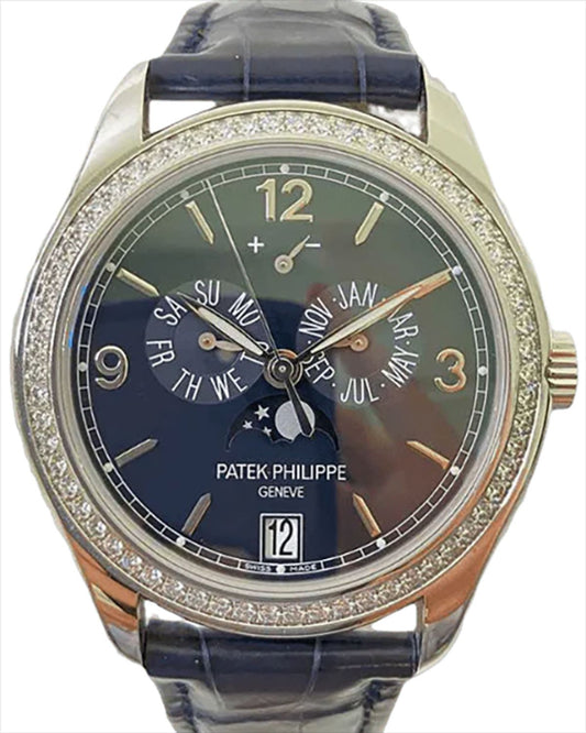 Patek Philippe 5147G-001