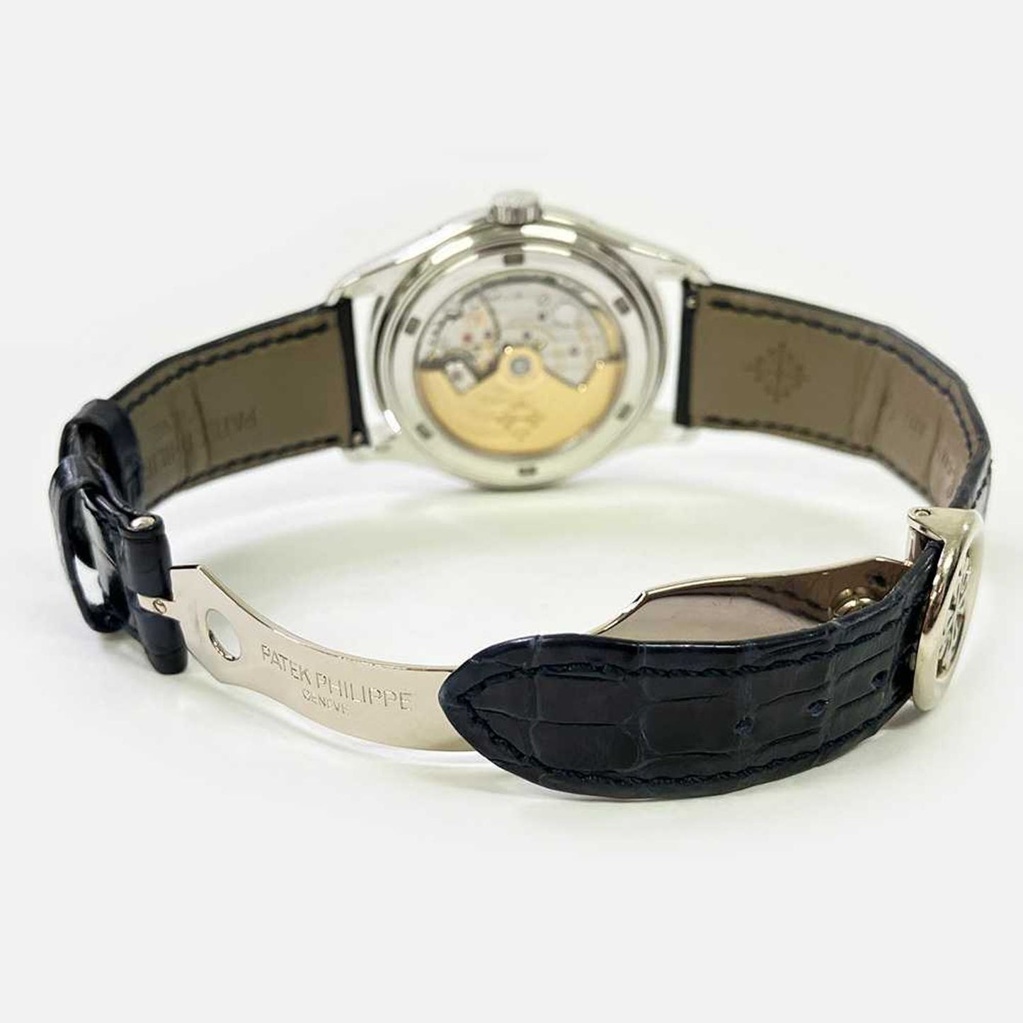 Patek Philippe 5147G-001