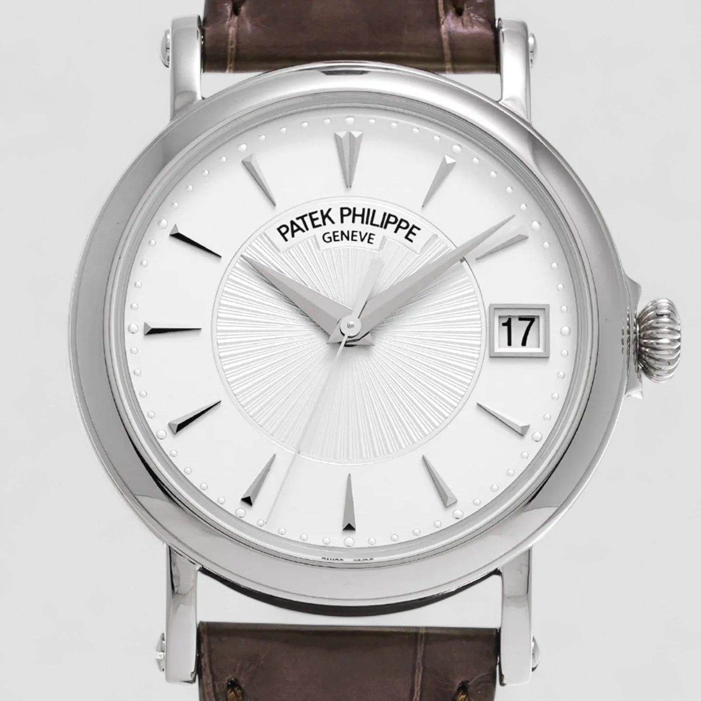 Patek Philippe 5153G-010