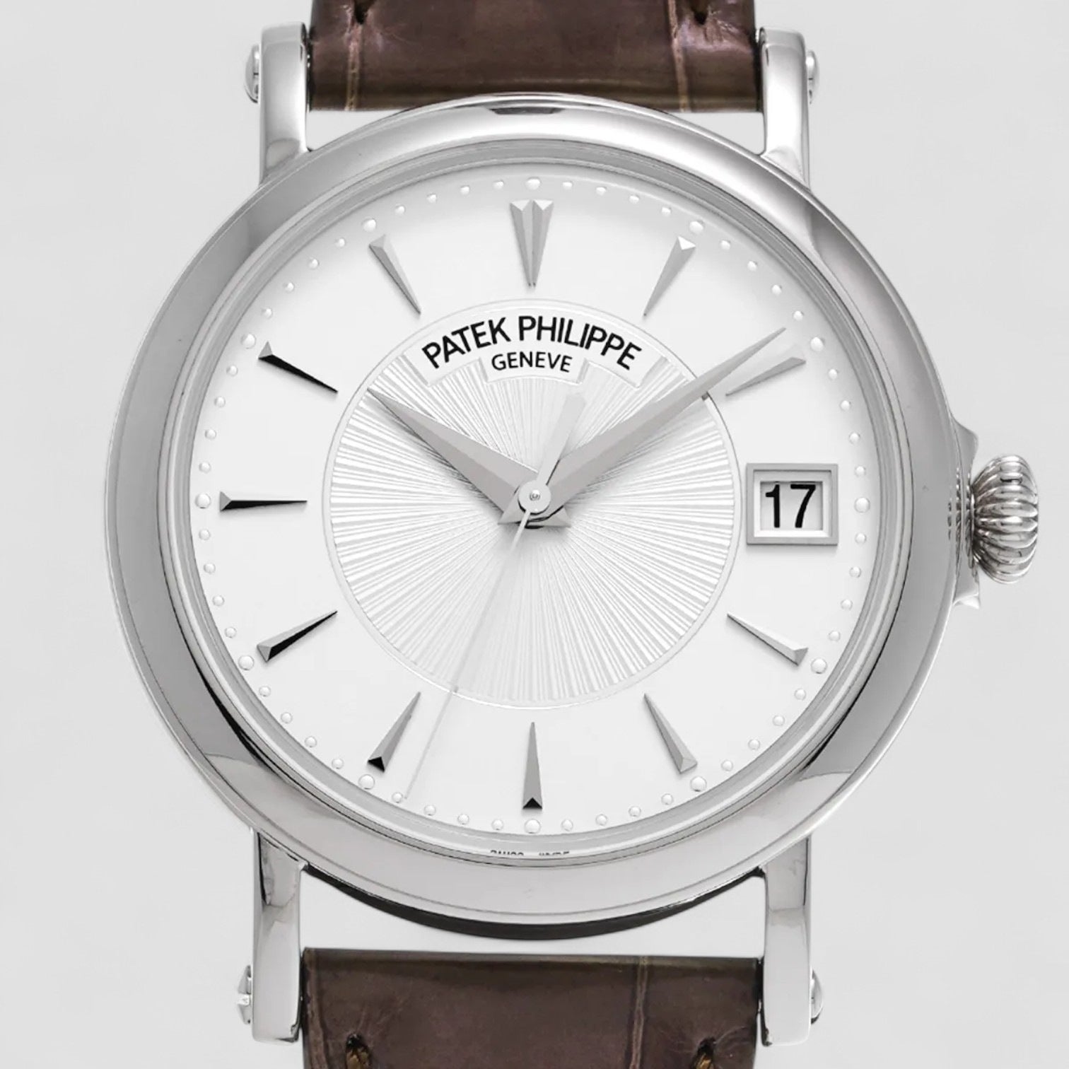 Patek Philippe 5153G-010